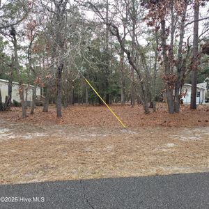 3317 Marlin Dr SE Lot 6, Bolivia, NC, 28422