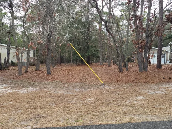 3317 Marlin Dr SE Lot 6, Bolivia, NC 28422