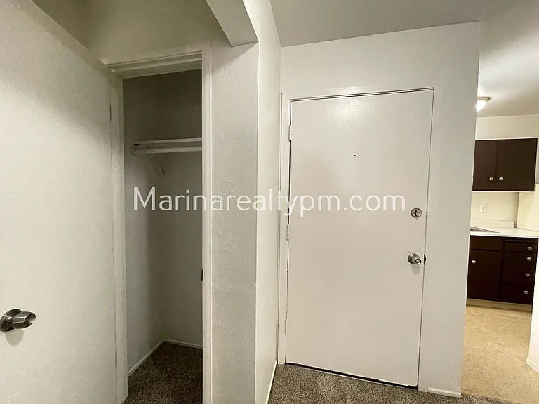 1230 Brookside Drive — Photo 16