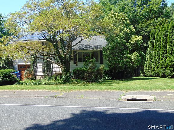5th image of 50 Porter Street