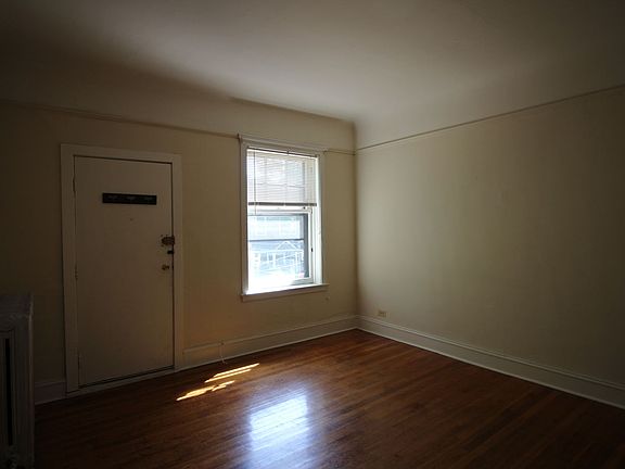 3rd image of 834-38 Sherman Ave #83610