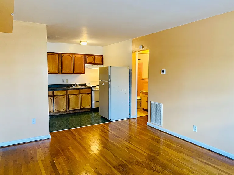 3514 Park Ave. — Photo 19