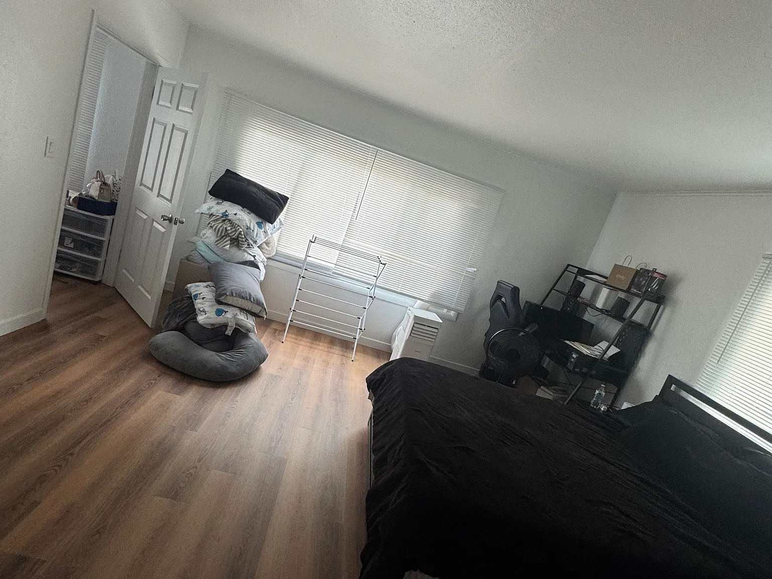1 bed, $1,400 — Photo 2