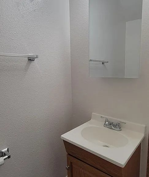 1477 Mishka Ct — Photo 4