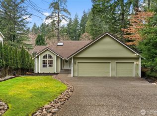 5978 McCormick Woods Dr SW, Pt Orchard, WA 98367
