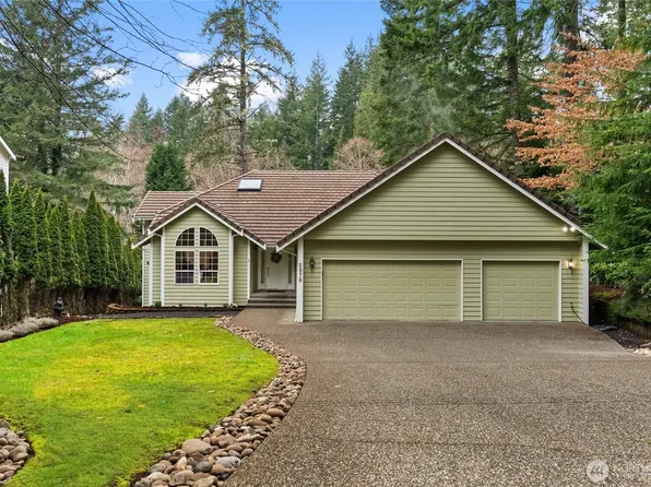 5978 McCormick Woods Drive SW, Port Orchard, WA 98367
