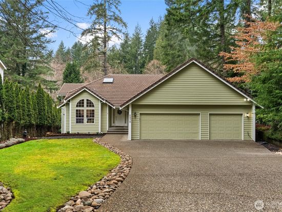 5978 McCormick Woods Drive SW, Pt Orchard, WA 98367