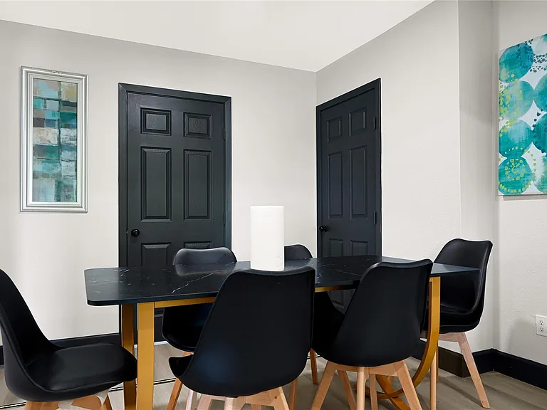 12115 Wood Forest Dr — Photo 22