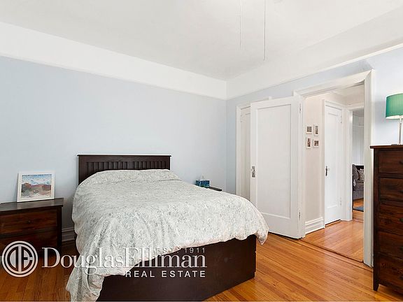 5th image of 83-10 35th Ave APT 6V