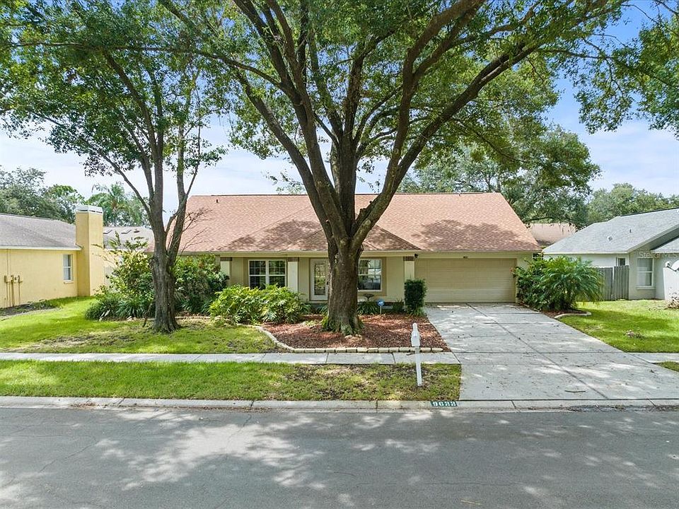 1st image of 9622 Norchester Cir