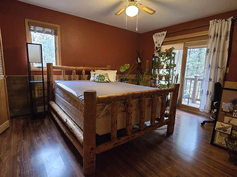 5680 Pinewood Ln — Photo 5