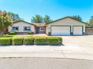 750 Rachel Dr, Galt, CA 95632