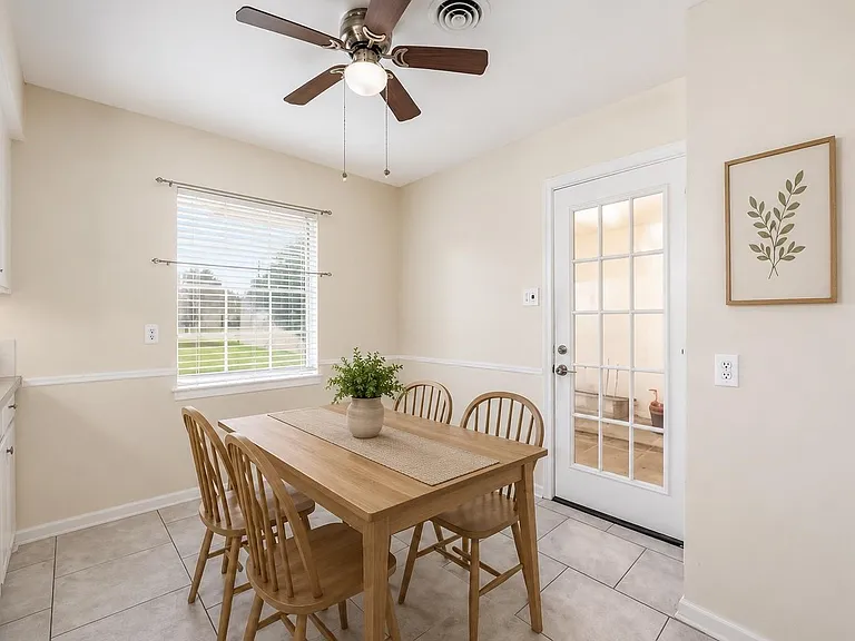 435 Rolling Wood Rd — Photo 14