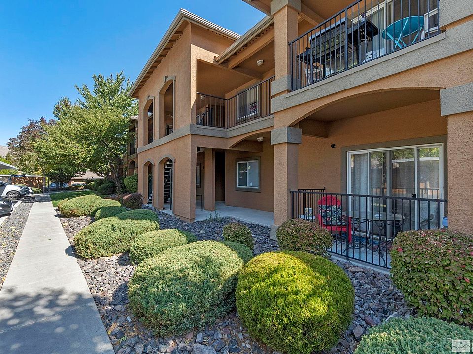 Silver Creek Condos Reno, NV Zillow