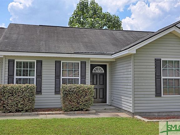 4th image of 126 Mustang Drive
