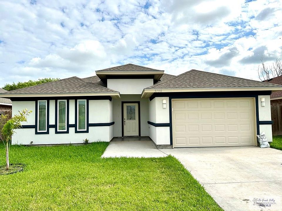 2nd image of 3790 Renata Dr