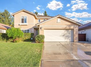 32435 Via Destello, Temecula, CA 92592