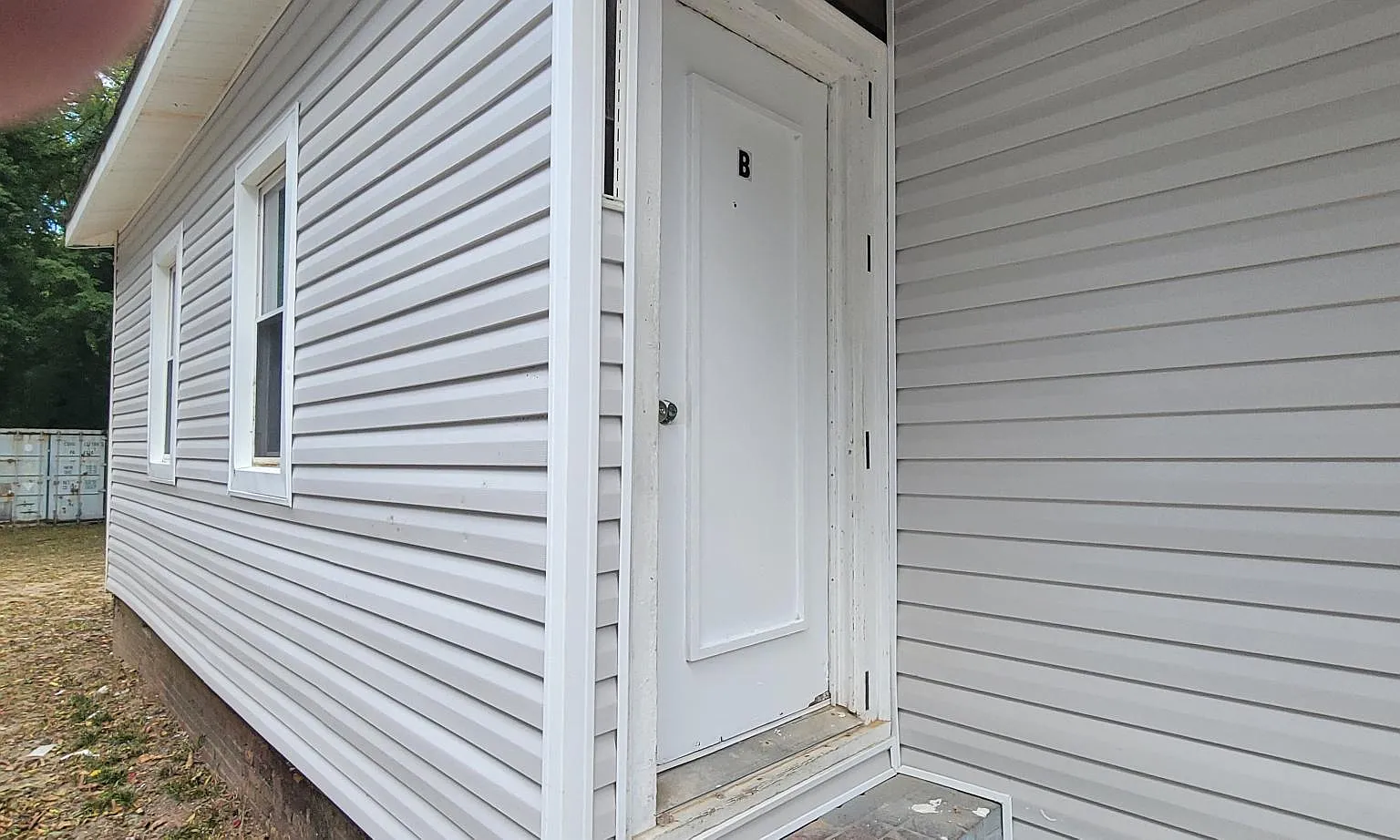 1 bed, 600 sqft, $900 — Photo 1