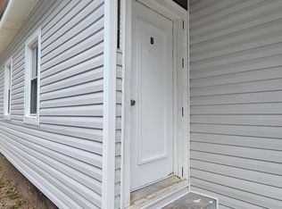 505 E Walnut St #B, Goldsboro, NC 27530