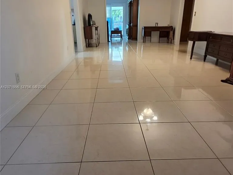3431 SW 63rd Ave — Photo 50