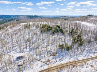 Carson Rd LOT 45, Cortland, NY 13045