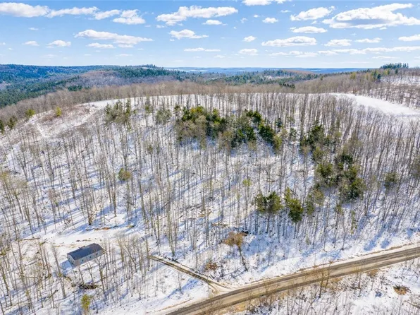 Carson Rd Lot 45, Cortland, NY 13045