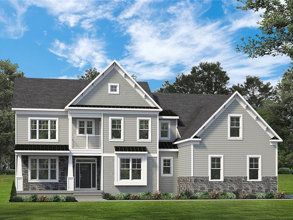 1st image of LOT 6 Shadow Ridge Dr