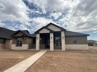 7523 57th St, Lubbock, TX 79407