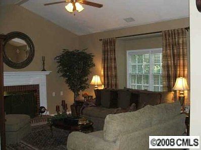 5th image of 4707 Jamesville Dr