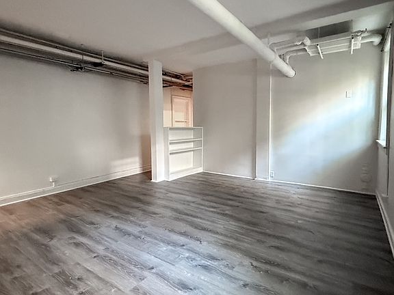 4th image of 509 W Aldine Ave #Ge