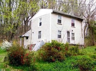 5165 Bull Rd, Dover, PA 17315