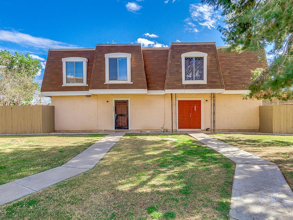 1st image of 8203 N 34th Dr