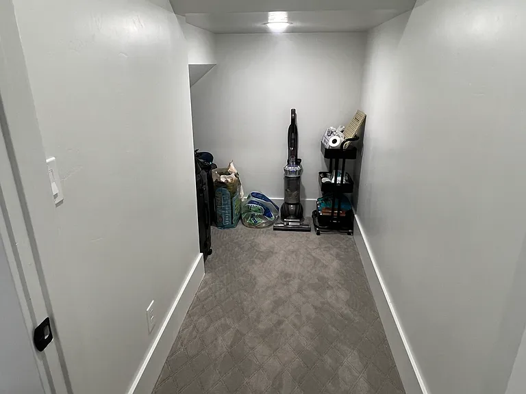 3887 E South Pass Cv — Photo 34