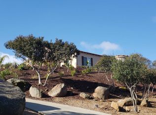 17124 Garjan Ln, Ramona, CA 92065