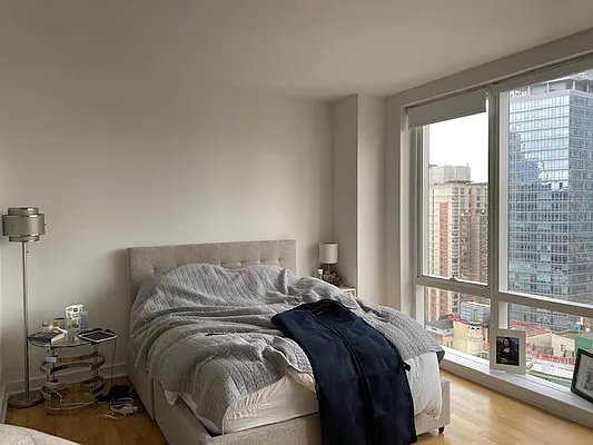 Rented by The Continental | media 16