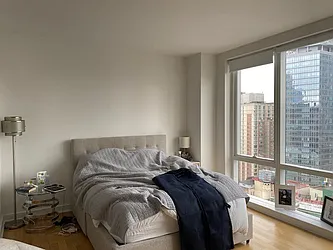 Rented by The Continental