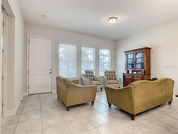3rd image of 14513 Golden Harbor Ln