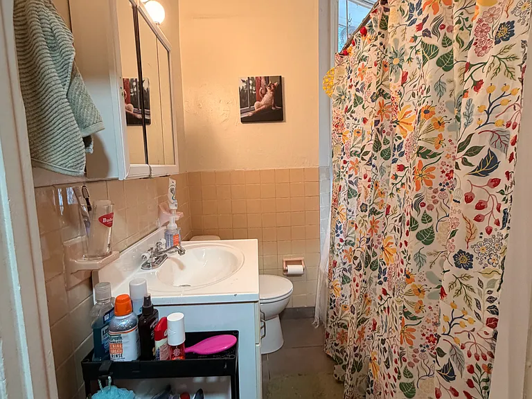 2049 Chestnut St #2R — Photo 6