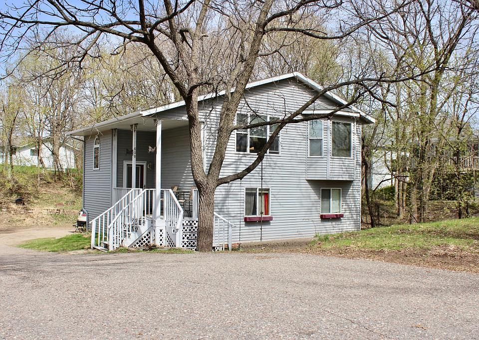 1st image of 608 4th Ave N