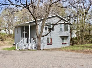 608 4th Ave N, Sauk Rapids, MN 56379