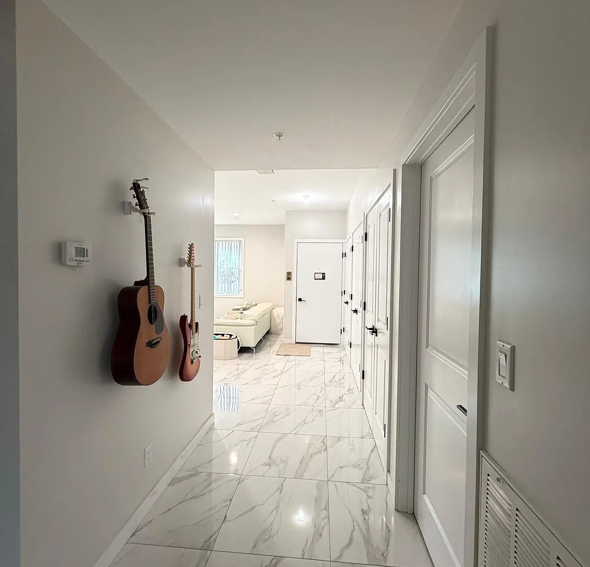 127 Spring St — Photo 4