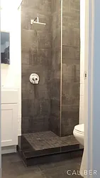 Rented by Caliber Associates