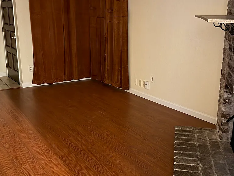 3073 Edison Ave — Photo 3
