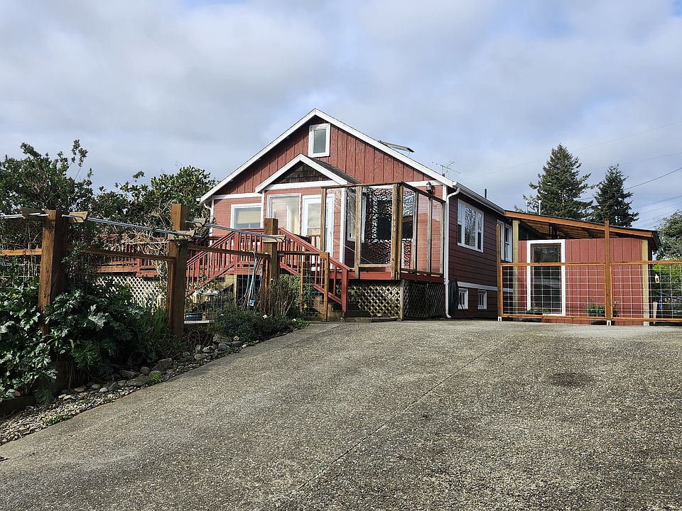 1st image of 439 4th Ave