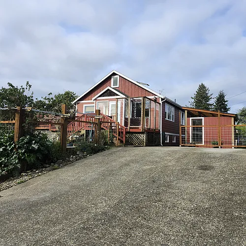 439 4th Ave Photo 1