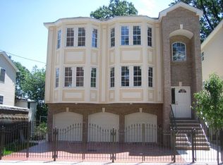 83 Woodside Pl, Newark, NJ 07104