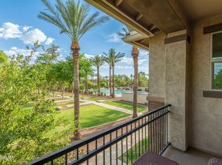 3733 E Leslie Dr, Gilbert, AZ 85296