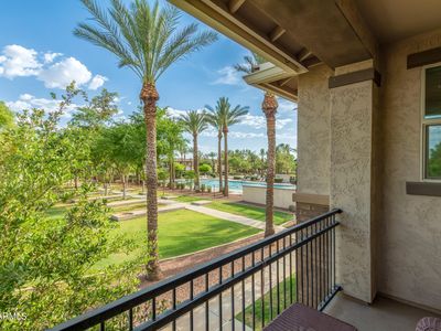 3733 E Leslie Dr, Gilbert, AZ, 85296