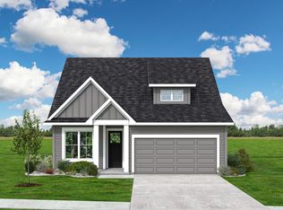 18727 73rd Ave N, Maple Grove, MN 55311