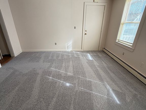 2nd image of 62 Boyden St #1